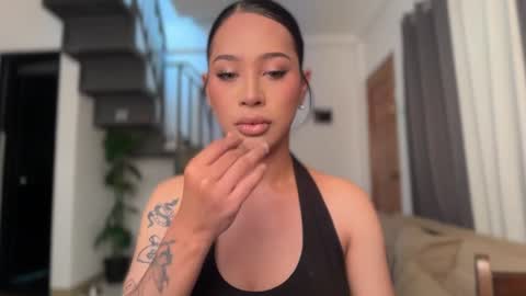 kyll_collins online show from August 3, 1:16 am