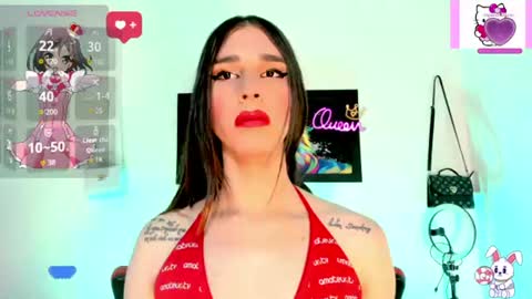 AriSaray online show from June 16, 2:41 pm