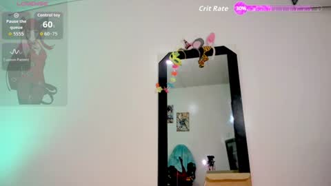 AriSaray online show from July 23, 11:08 am