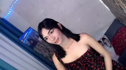 Snapshot of labatiba_ chatting on September 25, 3:13 am Joana online show from September 25, 3:13 am