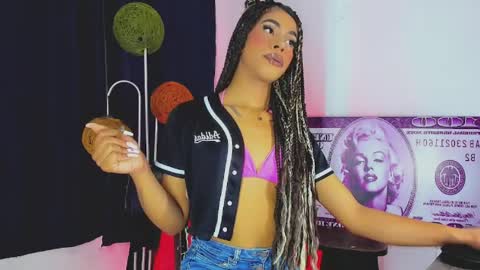 lachery_perversa online show from April 11, 6:52 am