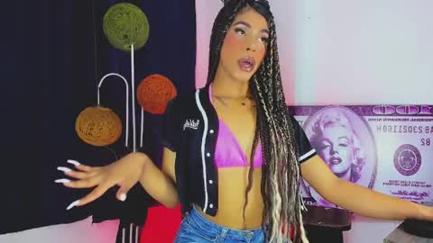 lachery_perversa online show from April 11, 8:18 am