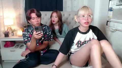 Snapshot of lady_galacticax chatting on January 13, 12:13 pm online show from January 13, 12:13 pm