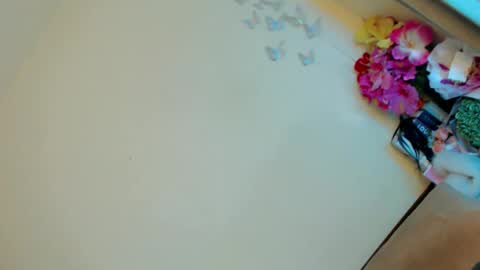 Stella online show from February 21, 12:05 am