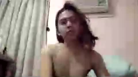 lady_marj000 online show from July 30, 12:53 am