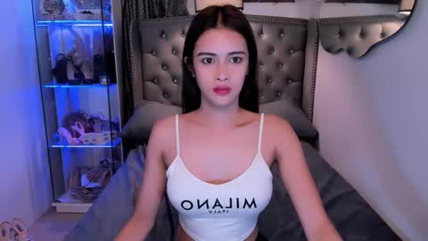 Snapshot of lady_moriseth chatting on September 24, 11:05 am lady_moriseth online show from September 24, 11:05 am