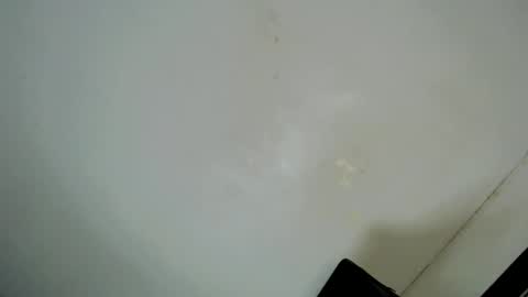 Snapshot of lady_of_pleasure28 chatting on January 2, 10:58 am Ella online show from January 2, 10:58 am