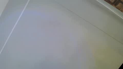 Snapshot of lady_of_pleasure28 chatting on January 7, 12:59 pm Ella online show from January 7, 12:59 pm