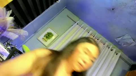 ask me online show from June 11, 5:33 pm