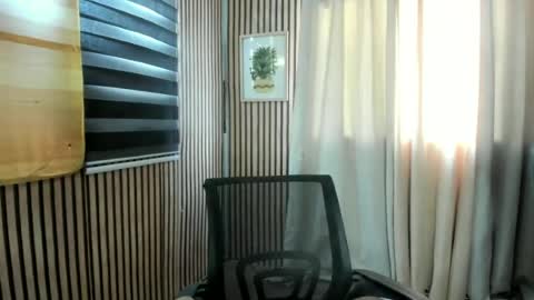 ask me online show from June 18, 4:24 am