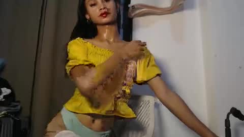 ladylisa123 online show from February 24, 12:53 pm