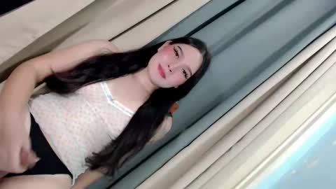 Snapshot of ladylollipop_marls chatting on September 24, 12:28 am ladylollipop_marls online show from September 24, 12:28 am