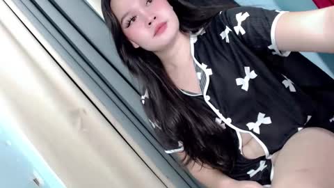 Snapshot of ladylollipop_marls chatting on October 8, 12:34 am ladylollipop_marls online show from October 8, 12:34 am