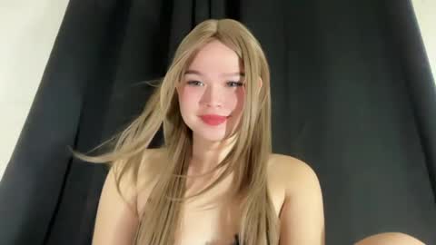 ladylollipop_marls online show from April 7, 4:19 pm