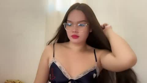 ladylollipop_marls online show from June 15, 4:14 am