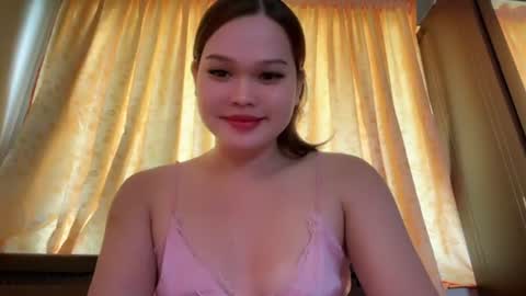 ladylollipop_marls online show from July 13, 4:48 am