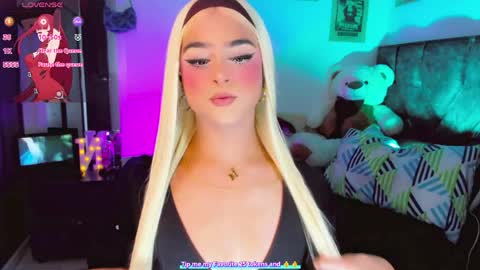 Noah Smith online show from April 10, 1:34 am