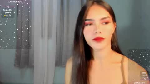 Joxie online show from March 18, 4:35 am