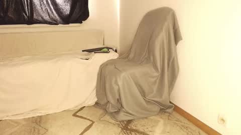 Snapshot of lala_my chatting on October 9, 2:18 pm LalaMy online show from October 9, 2:18 pm