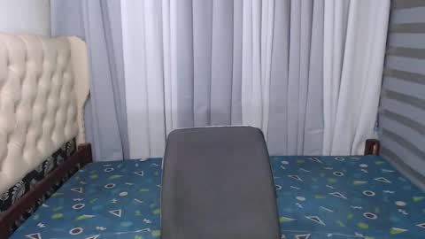 Lamery online show from January 18, 2:51 am