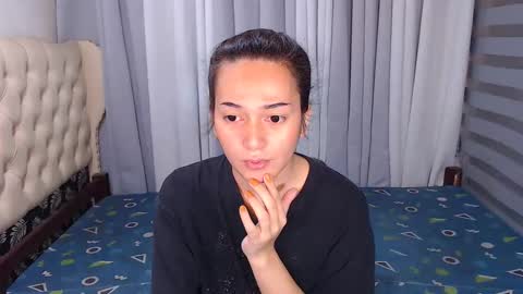 Lamery online show from January 27, 3:04 am