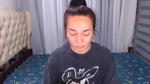 Lamery online show from January 31, 3:30 am