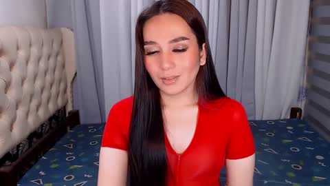 Lamery online show from February 28, 4:10 am