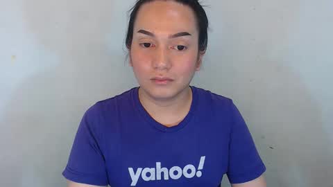 Lamery online show from September 23, 1:11 am