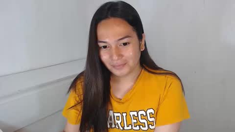 Lamery online show from April 2, 12:08 am