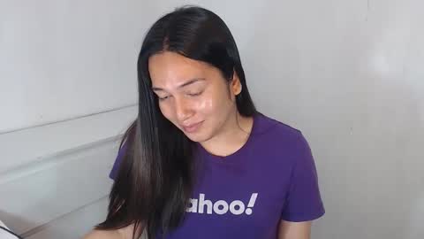 Lamery online show from April 7, 9:27 pm