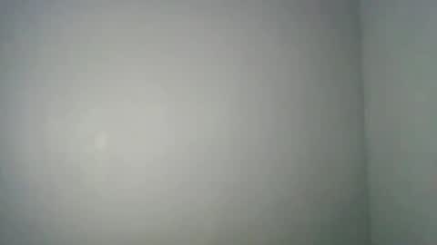 lana_urs online show from January 10, 12:38 am