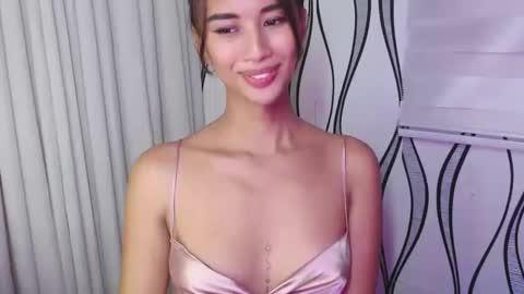 Lana online show from December 3, 10:12 am