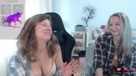 Lara online show from November 22, 11:34 am