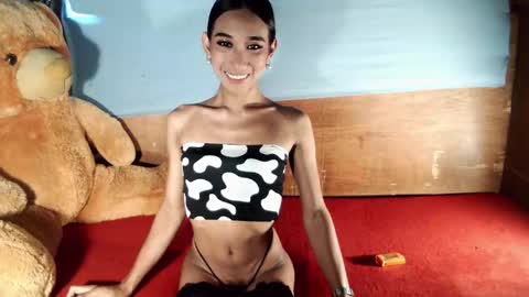 laradior online show from February 11, 2:08 am