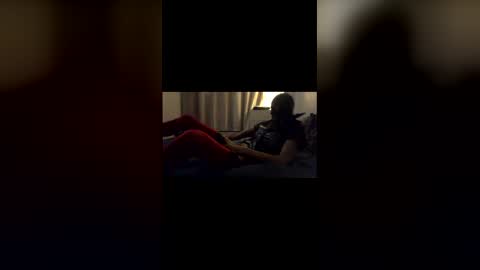 latex4grandpa online show from January 19, 5:49 am