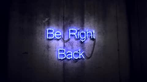 instagramlatin goddessx   im nikoll online show from December 13, 10:16 pm