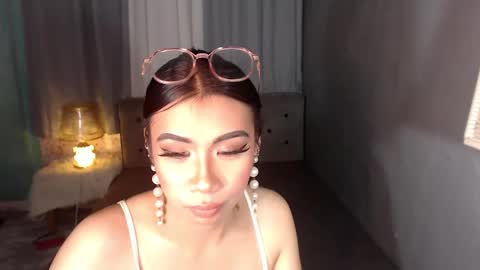 latina_babyyyy13 online show from February 8, 2:15 am