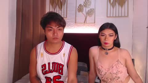 latina_babyyyy13 online show from March 4, 10:58 pm