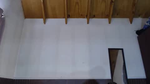 FLOR SALVAJE online show from March 26, 5:27 pm