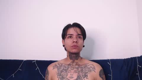 Alex online show from December 14, 1:38 pm