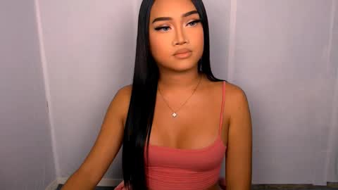 chloe3 online show from October 9, 7:26 pm