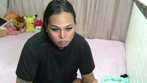 Snapshot of laurice_hooter69 chatting on September 17, 1:49 pm Dallas Hooter Edmonson online show from September 17, 1:49 pm