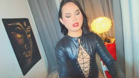 Victoria online show from October 4, 4:35 am