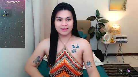 Cailey online show from June 15, 5:48 pm
