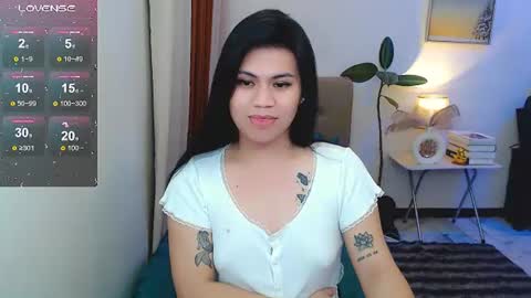 Cailey online show from July 17, 5:52 pm