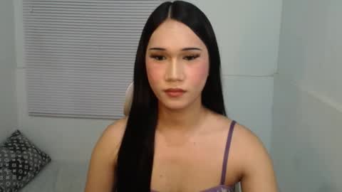 leighs_celine online show from February 16, 6:06 pm