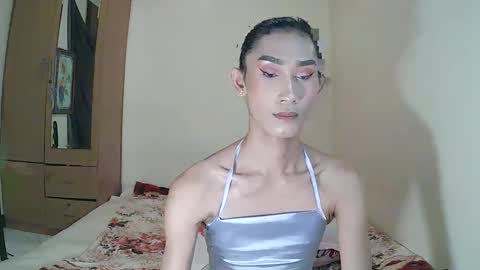 JANE online show from February 7, 11:45 am