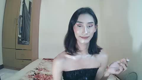 JANE online show from February 14, 11:54 pm