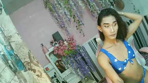 JANE online show from February 27, 12:13 pm