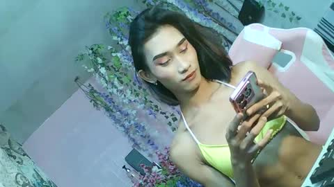 JANE online show from March 1, 1:29 pm